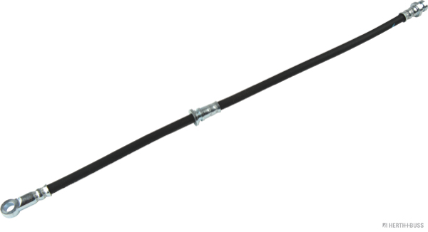 Remslang Herth+Buss Jakoparts J3705096