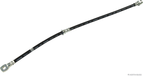 Remslang Herth+Buss Jakoparts J3705097