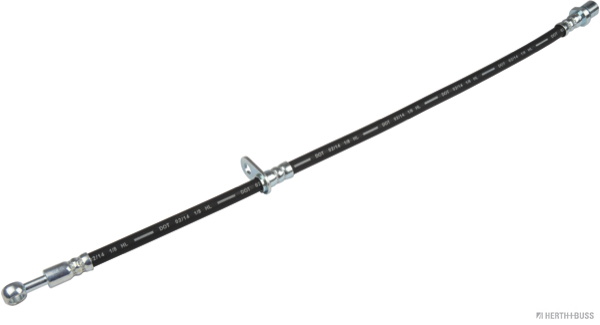 Remslang Herth+Buss Jakoparts J3707095
