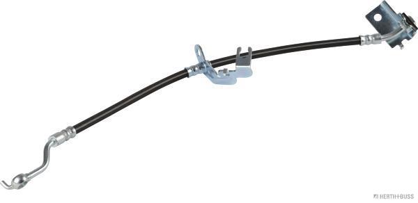 Remslang Herth+Buss Jakoparts J37105013