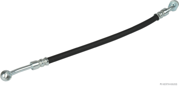 Remslang Herth+Buss Jakoparts J3710504