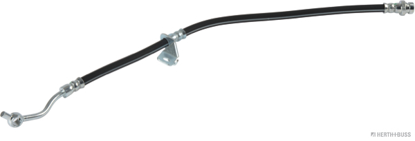 Remslang Herth+Buss Jakoparts J3710544