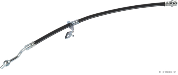 Remslang Herth+Buss Jakoparts J3710545