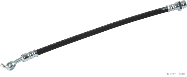 Remslang Herth+Buss Jakoparts J3710549