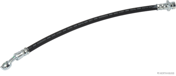 Remslang Herth+Buss Jakoparts J3710551