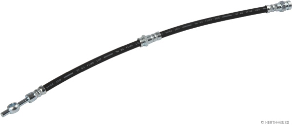 Remslang Herth+Buss Jakoparts J3710582