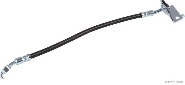 Remslang Herth+Buss Jakoparts J3710598