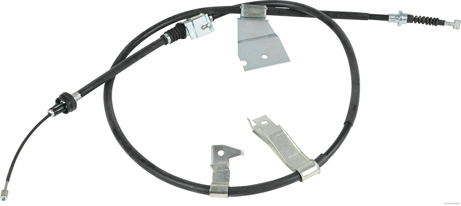 Herth+Buss Jakoparts Handremkabel J3929000