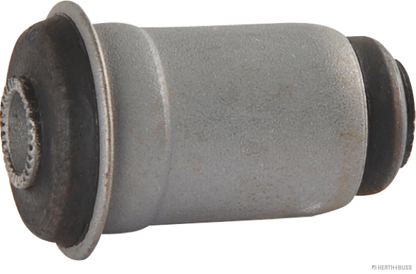 Draagarm-/ reactiearm lager Herth+Buss Jakoparts J4205505