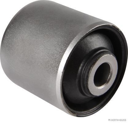 Draagarm-/ reactiearm lager Herth+Buss Jakoparts J4205515