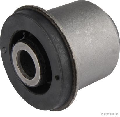 Draagarm-/ reactiearm lager Herth+Buss Jakoparts J4220321