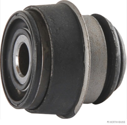 Draagarm-/ reactiearm lager Herth+Buss Jakoparts J4221300