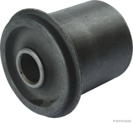 Draagarm-/ reactiearm lager Herth+Buss Jakoparts J4222101