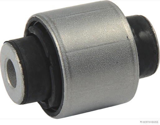 Draagarm-/ reactiearm lager Herth+Buss Jakoparts J4224105