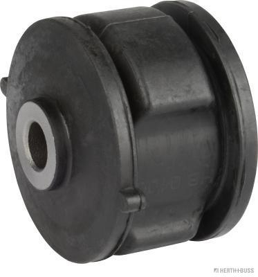 Draagarm-/ reactiearm lager Herth+Buss Jakoparts J4240100