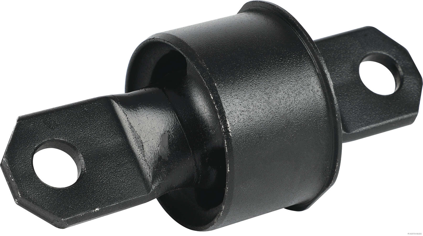 Draagarmrubber Herth+Buss Jakoparts J4240803