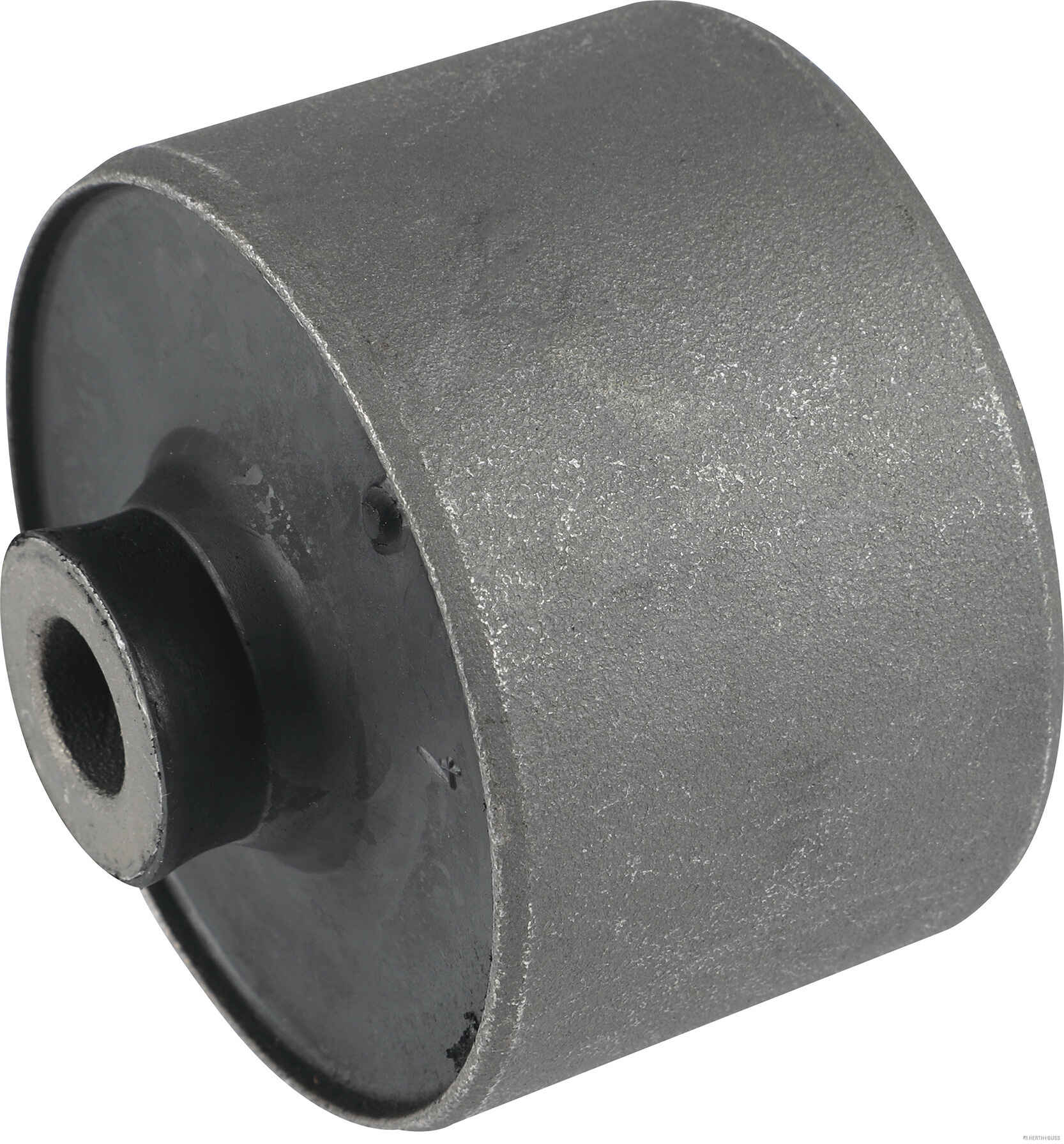 Draagarmrubber Herth+Buss Jakoparts J4241000