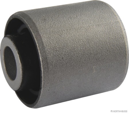 Draagarm-/ reactiearm lager Herth+Buss Jakoparts J4243319