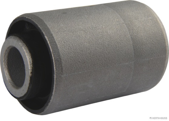 Draagarm-/ reactiearm lager Herth+Buss Jakoparts J4243519