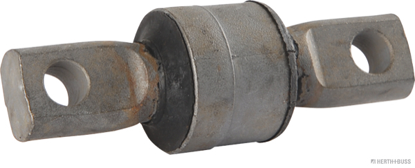 Draagarm-/ reactiearm lager Herth+Buss Jakoparts J4244500