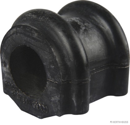 Stabilisatorstang rubber Herth+Buss Jakoparts J4260519
