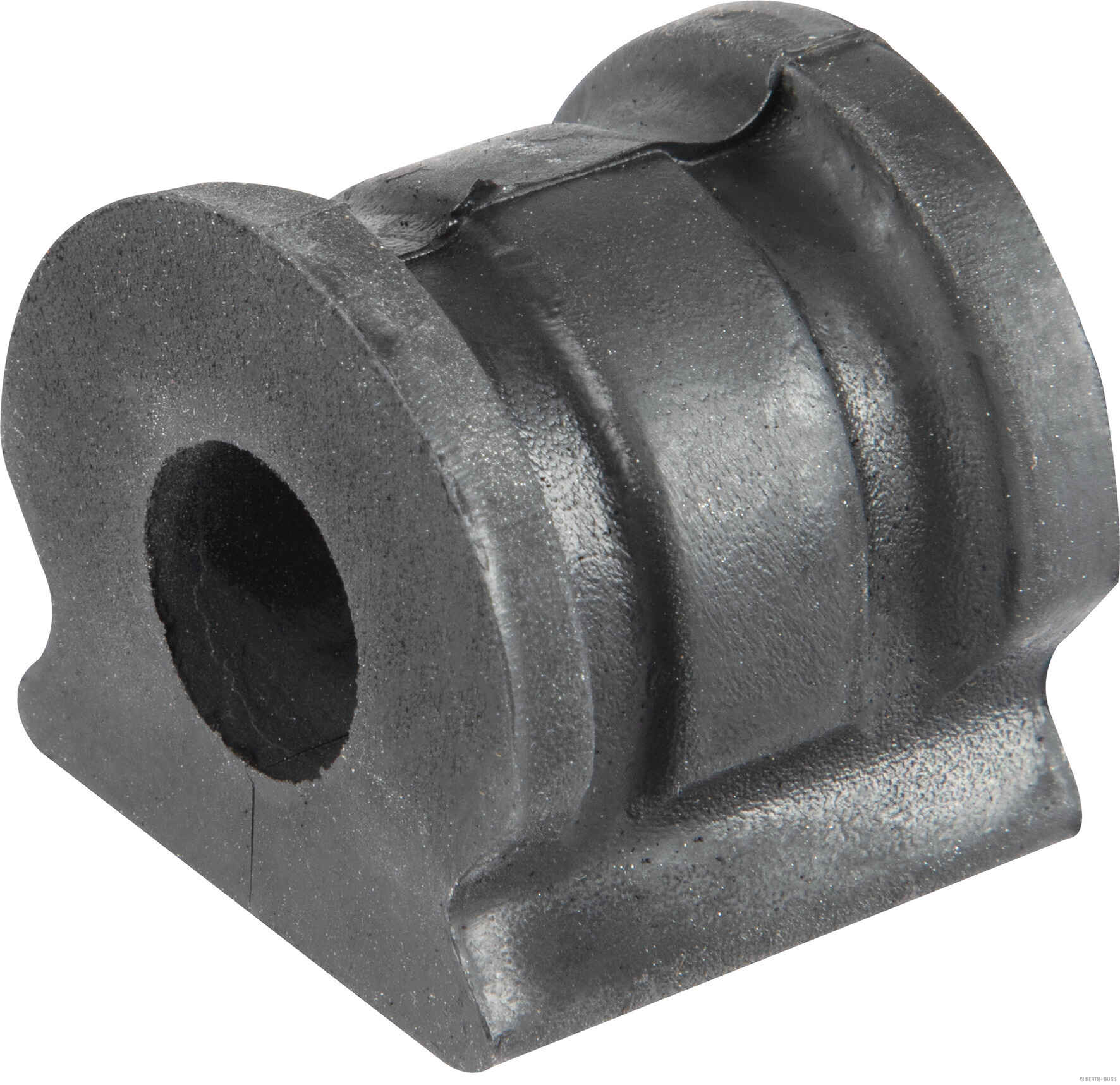 Stabilisatorlager aan draagarm Herth+Buss Jakoparts J4260804