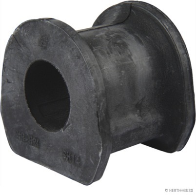 Stabilisatorstang rubber Herth+Buss Jakoparts J4265017