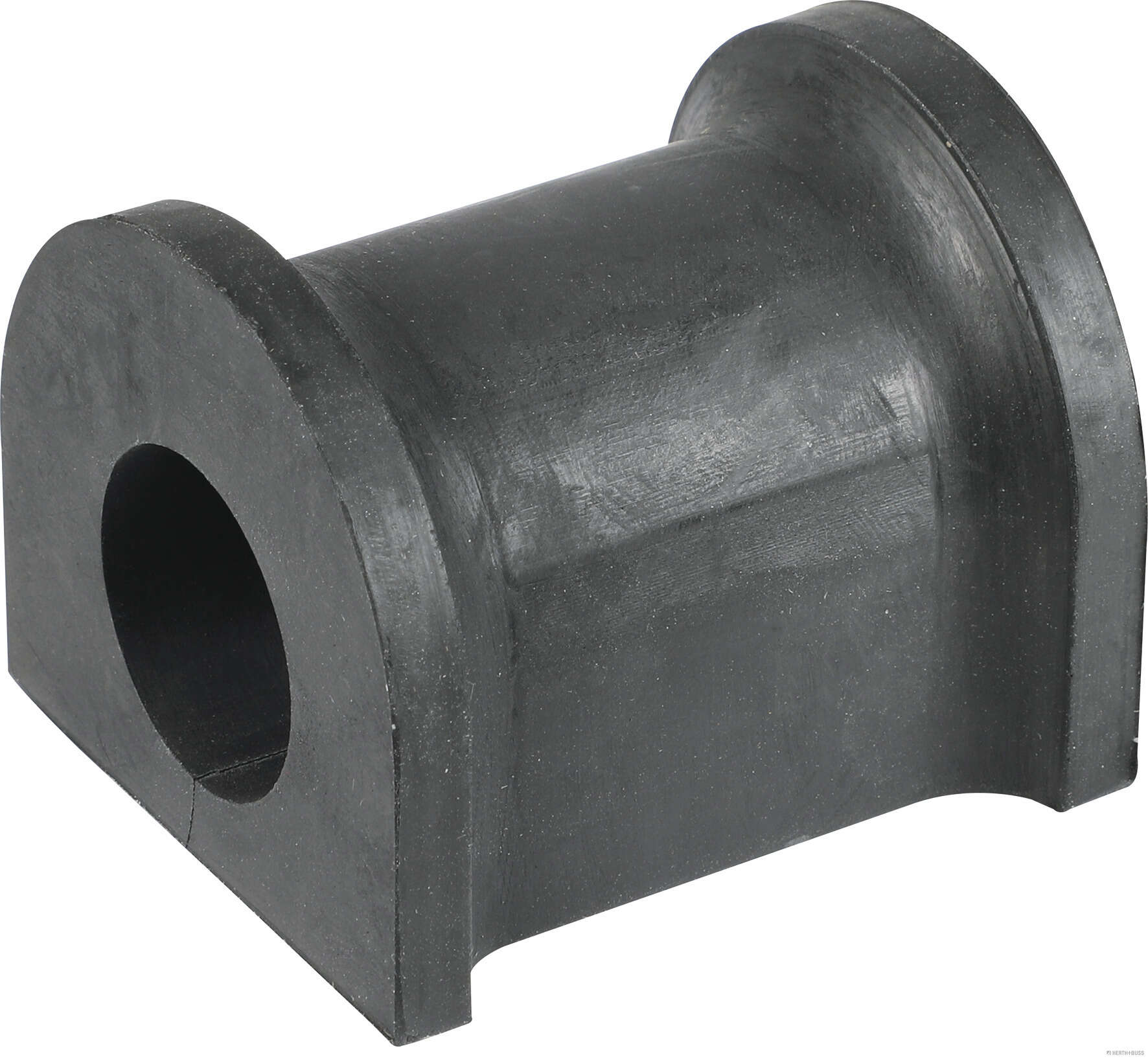 Stabilisatorlager aan draagarm Herth+Buss Jakoparts J4270801