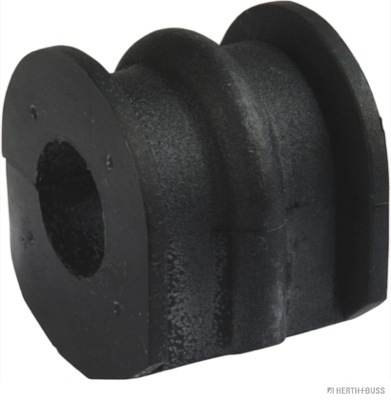 Stabilisatorstang rubber Herth+Buss Jakoparts J4271001