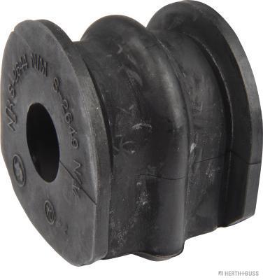 Stabilisatorstang rubber Herth+Buss Jakoparts J4271008