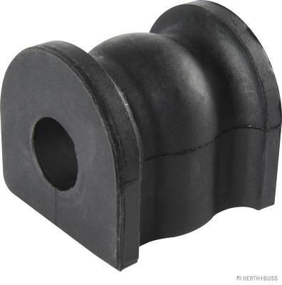 Stabilisatorstang rubber Herth+Buss Jakoparts J4274014