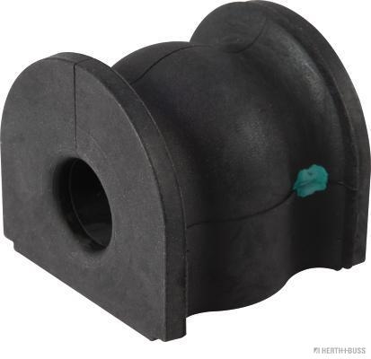 Stabilisatorstang rubber Herth+Buss Jakoparts J4274017