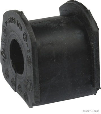 Stabilisatorstang rubber Herth+Buss Jakoparts J4275006