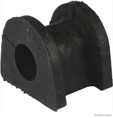 Stabilisatorstang rubber Herth+Buss Jakoparts J4275007