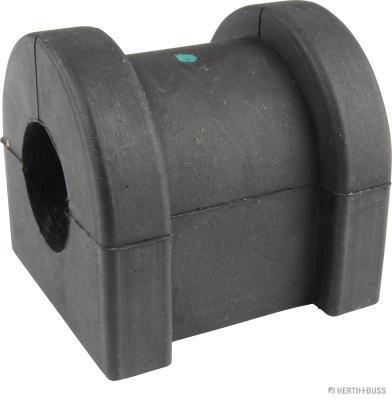 Stabilisatorstang rubber Herth+Buss Jakoparts J4275010
