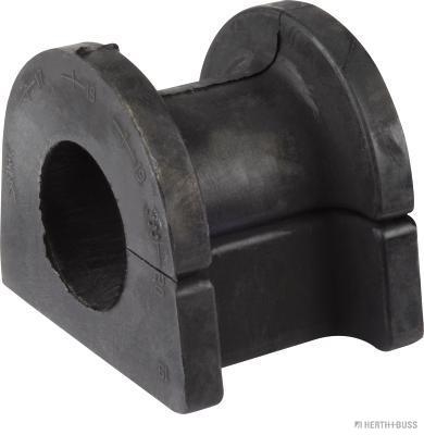 Stabilisatorstang rubber Herth+Buss Jakoparts J4275012