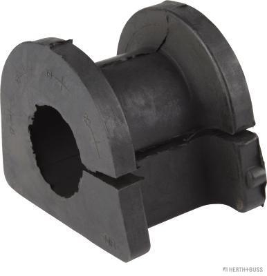 Stabilisatorstang rubber Herth+Buss Jakoparts J4275013