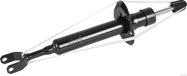 Schokdemper Herth+Buss Jakoparts J4300898