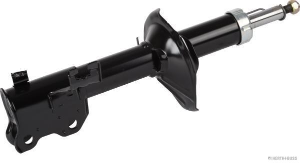Schokdemper Herth+Buss Jakoparts J4301003