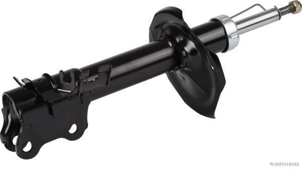 Schokdemper Herth+Buss Jakoparts J4301004