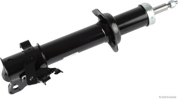 Schokdemper Herth+Buss Jakoparts J4301005