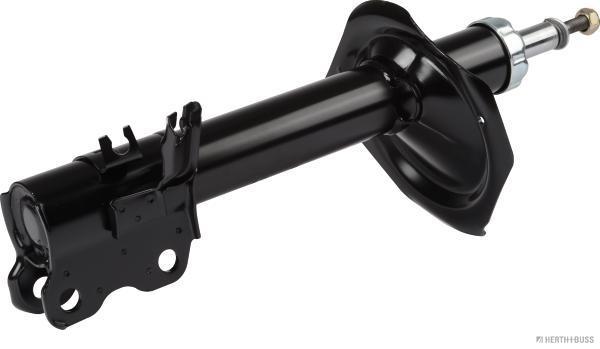 Schokdemper Herth+Buss Jakoparts J4301011