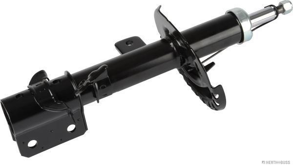 Schokdemper Herth+Buss Jakoparts J4301012