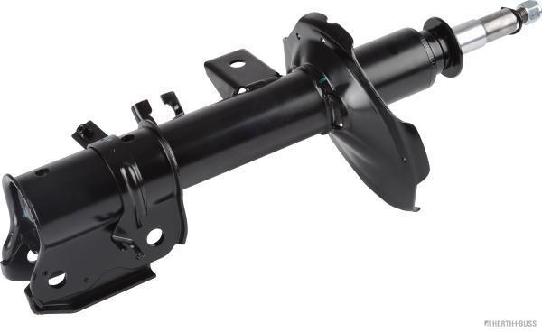 Schokdemper Herth+Buss Jakoparts J4301018