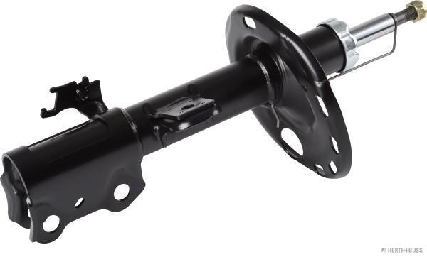 Schokdemper Herth+Buss Jakoparts J4302009