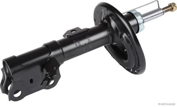 Schokdemper Herth+Buss Jakoparts J4302017
