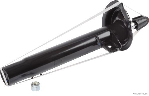 Schokdemper Herth+Buss Jakoparts J4310811