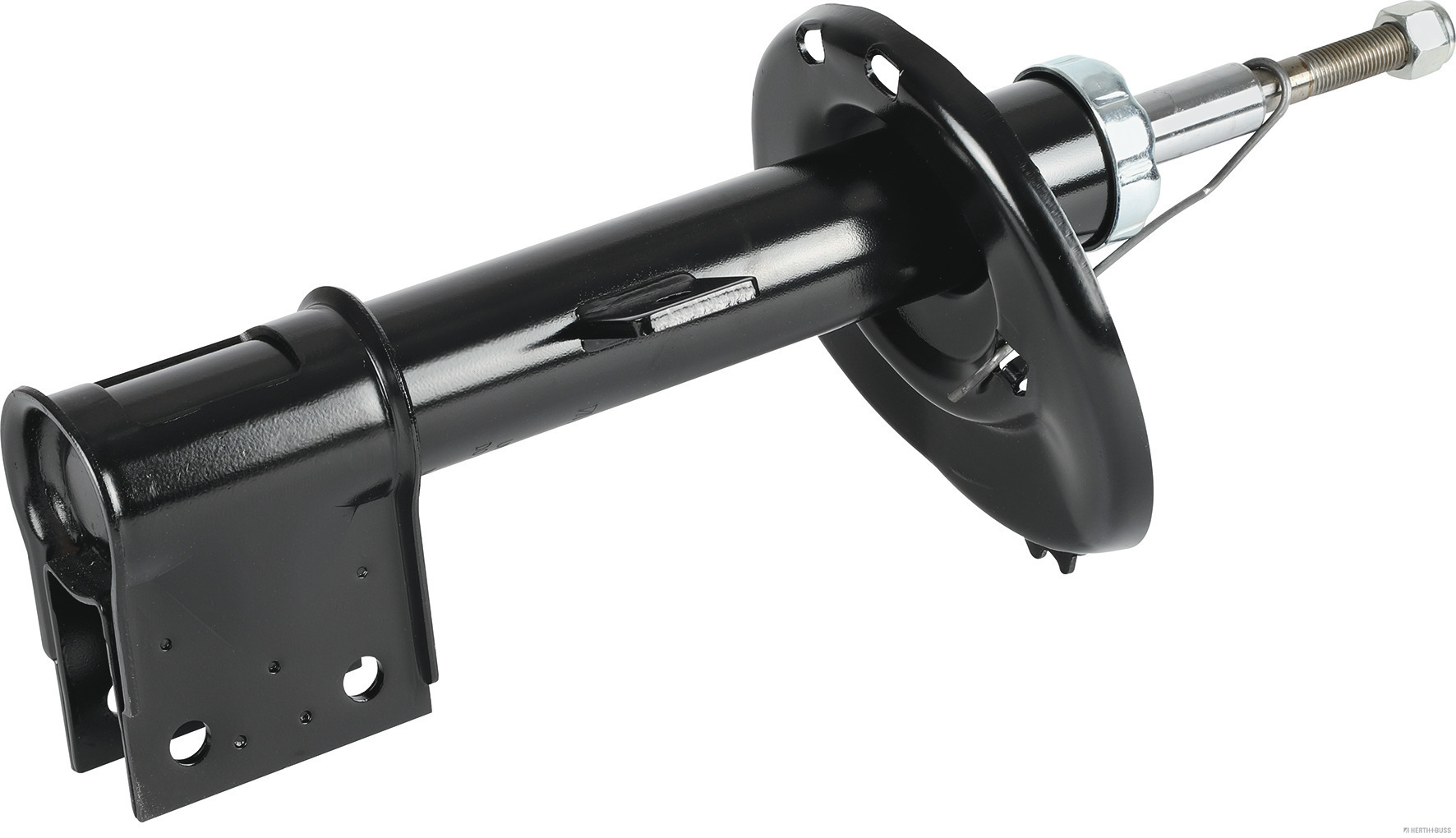 Schokdemper Herth+Buss Jakoparts J43108118