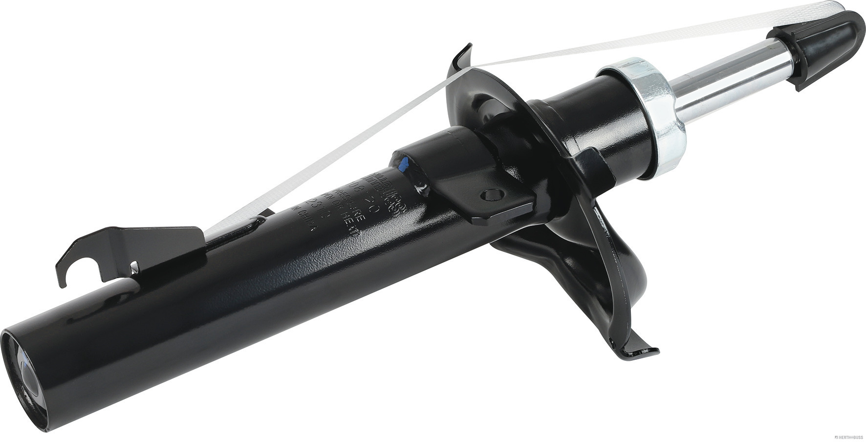 Schokdemper Herth+Buss Jakoparts J43108120