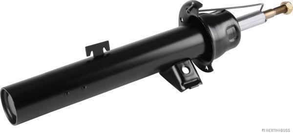 Schokdemper Herth+Buss Jakoparts J4310869